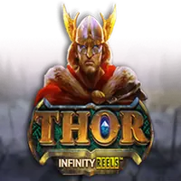 Thor Infinity Reels